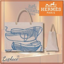 エルメスH103454Mスーパーコピー