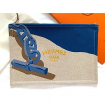 ブランドエルメスH103455M01コピー