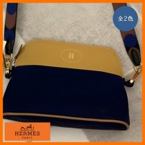 ブランドエルメスH103535Mコピー