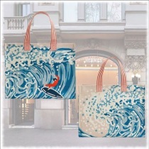 エルメスH103555Mスーパーコピー