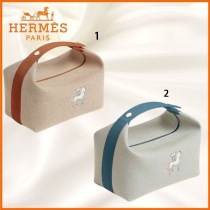 ブランドエルメスH103587Mコピー