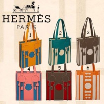 エルメスH1066828スーパーコピー