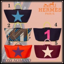 エルメスH110533892スーパーコピー