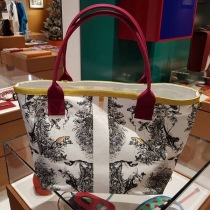 ブランドエルメスH1106768コピー