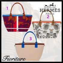 ブランドエルメスH1107538コピー