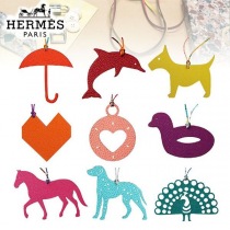 ブランドエルメスH119907801コピー