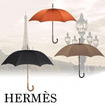 ブランドエルメスH310360Mコピー