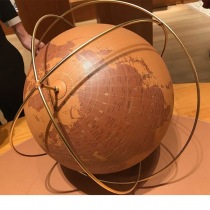 エルメスH311950Mスーパーコピー