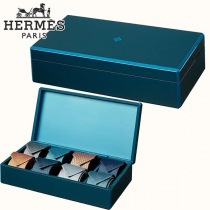 エルメスH312933Mスーパーコピー