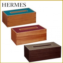 エルメスH313071Mスーパーコピー