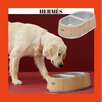 ブランドエルメスH800521Eコピー