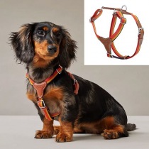 エルメスH800541EJ3Oスーパーコピー