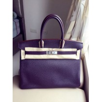 ブランドエルメスHER10コピー