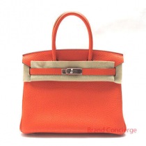 ブランドエルメスHER11コピー