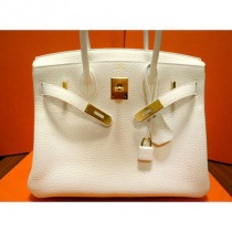 エルメスHER12スーパーコピー