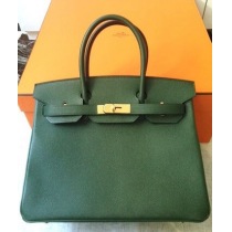 ブランドエルメスHER13コピー