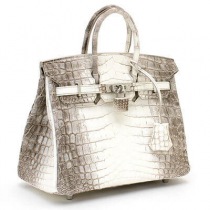 エルメスHER15スーパーコピー