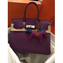 エルメスHER16スーパーコピー