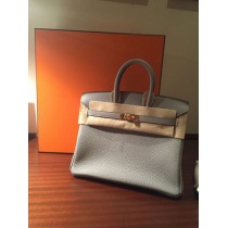 ブランドエルメスHER17コピー