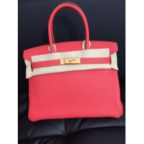 ブランドエルメスHER2コピー