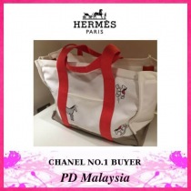 エルメスHER21スーパーコピー