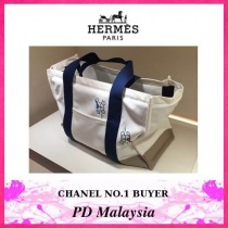 ブランドエルメスHER22コピー