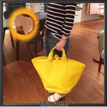 ブランドエルメスHER23コピー