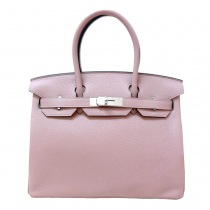 ブランドエルメスHER3コピー