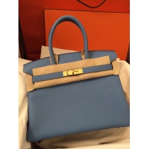 ブランドエルメスHER4コピー