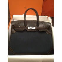 エルメスHER5スーパーコピー