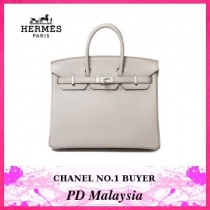 ブランドエルメスHER5555コピー