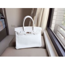 ブランドエルメスHER8コピー