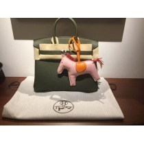 ブランドエルメスHER9コピー