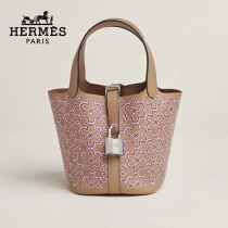 エルメスN5187002スーパーコピー