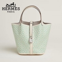 エルメスN5187003スーパーコピー