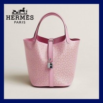 ブランドエルメスN5187004コピー