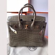 ブランドエルメスPK03コピー