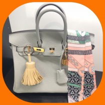 エルメスPK05スーパーコピー