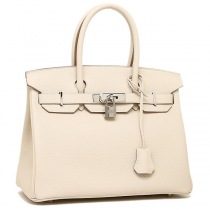 エルメスPK06スーパーコピー