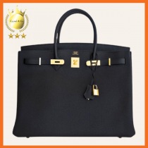 エルメスPK21スーパーコピー