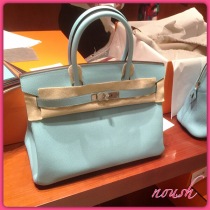 エルメスPK22スーパーコピー