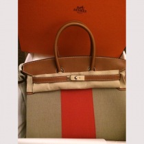 エルメスPK23スーパーコピー