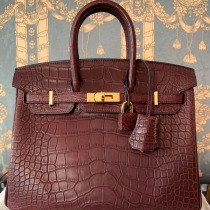 ブランドエルメスPK24コピー