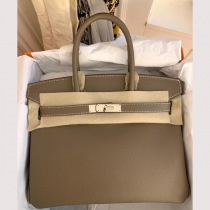 エルメスPK25スーパーコピー