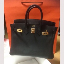 ブランドエルメスPK27コピー