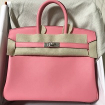 ブランドエルメスPK28コピー