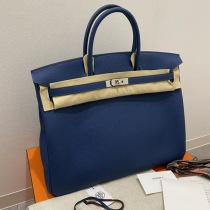 エルメスPK6スーパーコピー