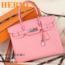 ブランドエルメスPK62コピー