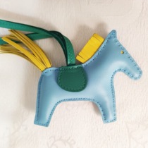 ブランドエルメスPM182011133046コピー