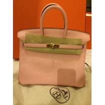 エルメスROSESAKURA25スーパーコピー